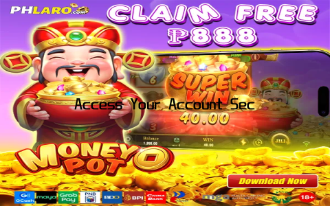 Access Your Account Securely Online Now