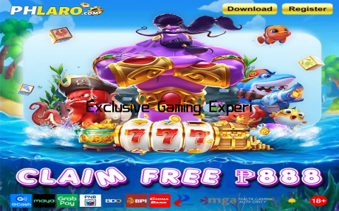 Exclusive Gaming Experience at Premier Casino Destination